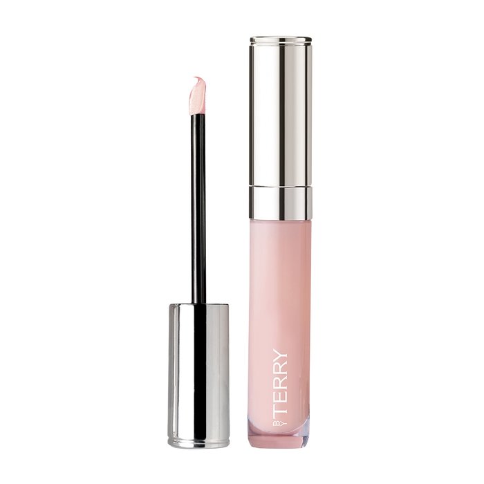 Liquid Lip Balm - Baume de Rose Flaconnette | Makeup