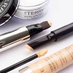 By Terry Concealer thumbnail