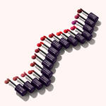Lip Expert Matte 2022 Packshot Creative Pink Background thumbnail