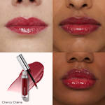 PDP BDR Tinted Lip Care Valentines234 1 2000x2000px thumbnail