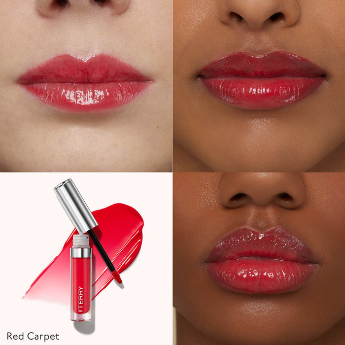 PDP BDR Tinted Lip Care Red Carpet Valentines234 1 2000x2000px