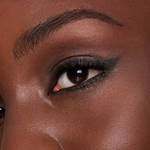Crayon Black Star Eyeliner Packshot Model Bronze Generation Posed Anita 2000x2000px thumbnail