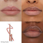 Hyaluronic Lip Liners PDP N1 Sexy Nude 2000x2000px thumbnail