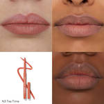 Hyaluronic Lip Liners PDP N3 Tea Time 2000x2000px thumbnail