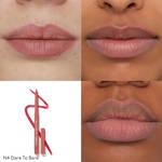 Hyaluronic Lip Liners PDP N4 Dare To Bare 2000x2000px thumbnail