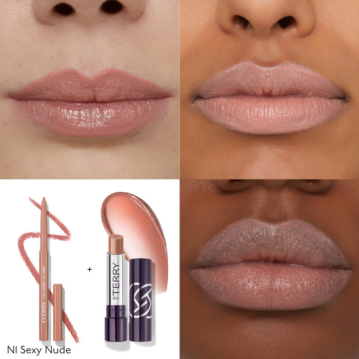 Hyaluronic Lip Liner HH Balm PDP N1 Sexy Nude 2000x2000px