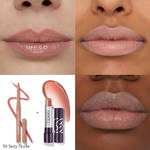 Hyaluronic Lip Liner HH Balm PDP N1 Sexy Nude 2000x2000px thumbnail