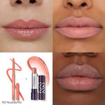 Hyaluronic Lip Liner HH Balm PDP N2 Nudissimo 2000x2000px thumbnail
