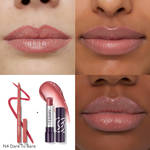 Hyaluronic Lip Liner HH Balm PDP N4 Dare To Bare 2000x2000px thumbnail