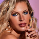 By Terry Summer23 Bronze And Blue CC Luminizer Antonia 2000x2000px thumbnail