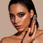 By Terry Summer23 Bronze And Blue CC Serum 2000x2000px thumbnail