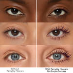PDP Terrybly Mascara Before After N4 Purple Success thumbnail