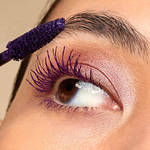 TERRYBLYMASCARA Closeup N4 Purple Success 2 thumbnail