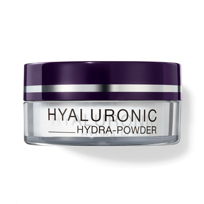 8HA Hyaluronic Hydra-Powder Travel-Size