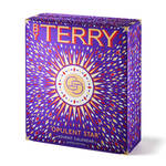 BYTERRY Opulent Star Collection23 Beauty Advent Calendar Packshot Closed Angle 2000x2000px thumbnail