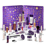 BYTERRY Opulent Star Collection23 Beauty Advent Calendar Packshot Open W Products 2000x2000px thumbnail