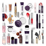 BYTERRY Opulent Star Collection23 Beauty Advent Calendar Packshot Products Flatlay 2000x2000px thumbnail