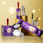 4 Opulent Sta Beauty Must Haves Duo Xmas23 PDP 2000x2000px 300dpi thumbnail