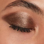 6 Opulent Star Beauty Must Haves Duo Xmas23 PDP 6 2000x2000px 300dpi thumbnail