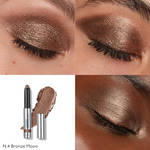 7 Opulent Star Beauty Must Haves Duo Xmas23 PDP 7 2000x2000px 300dpi thumbnail