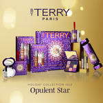 PDP XMAS23 Opulent Star Full Collection 2000x2000px thumbnail