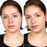 PDP CC Foundation Before After 1 W Manon thumbnail
