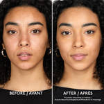 PDP CC Foundation Before After 5 W Ines thumbnail