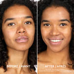 PDP CC Foundation Before After 6 C Stephanie thumbnail