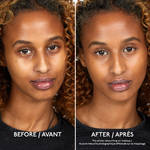 PDP CC Foundation Before After 7 N Anisa thumbnail