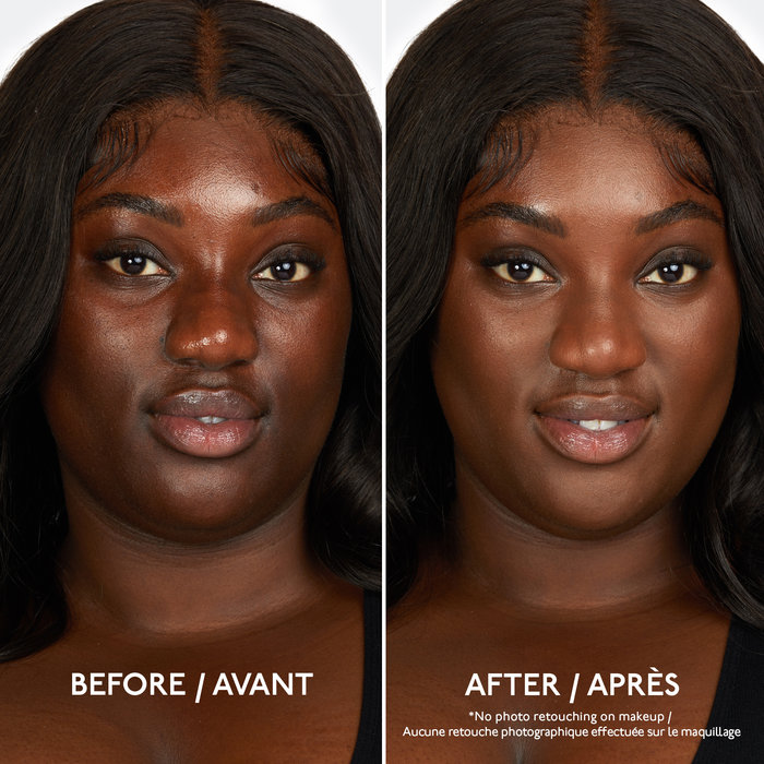 PDP CC Foundation Before After 8 N Celine A
