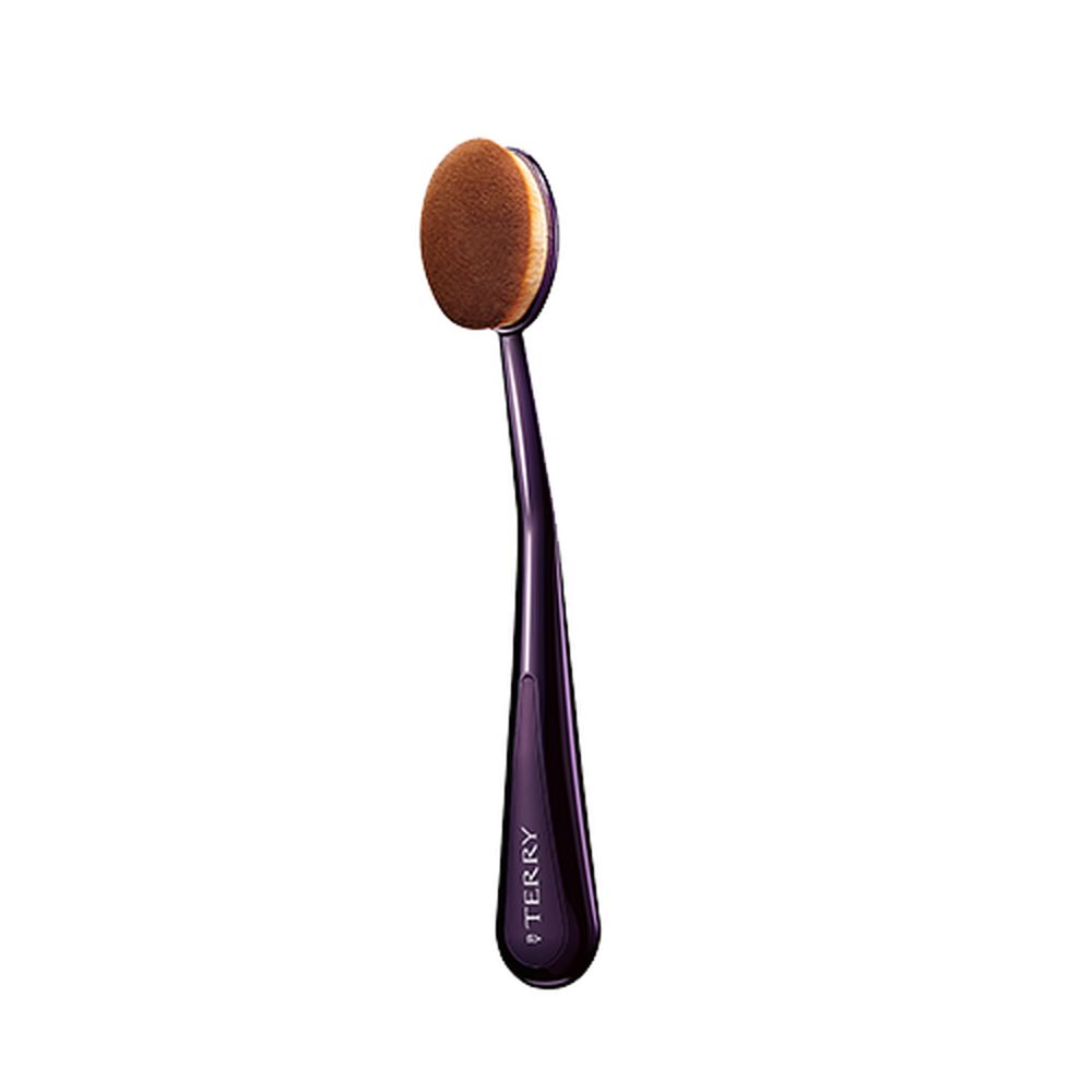 Generel vores Erkende ALL-OVER SMOOTHING COVERAGE - Tool-Expert Soft Buffer… | By Terry