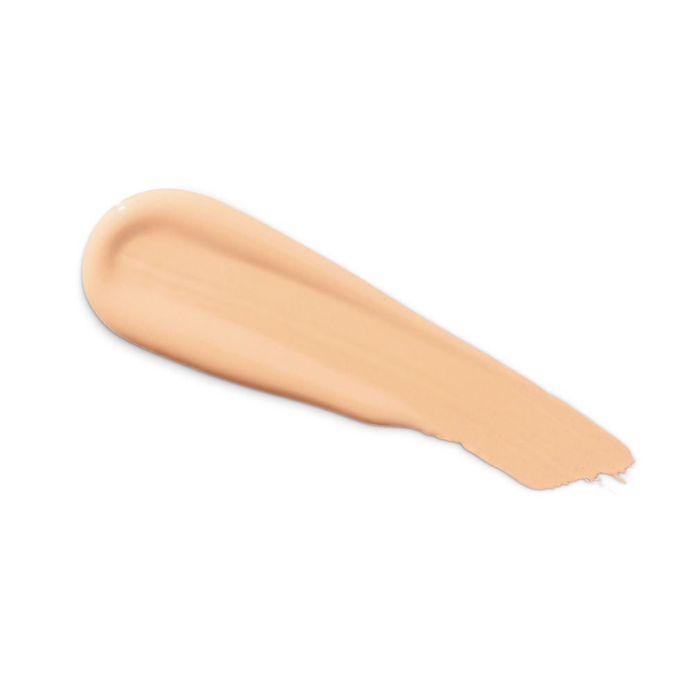 Hyaluronic Hydra Concealer Makeup By Terry